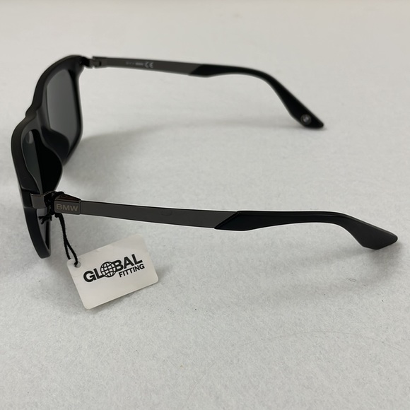 NWT BMW Sunglasses - Picture 11 of 13